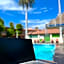 Hotel La Quinta Posada Real