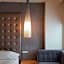 Devero Hotel & Spa, BW Signature Collection