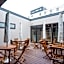 Dormy Inn Express Sendai Seaside Hot Springs