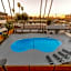 Studio 6 Suites Stockton, CA Waterfront