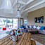 Explorer Guesthouse