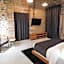 Hotel Tila