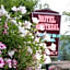 Motel Montreal