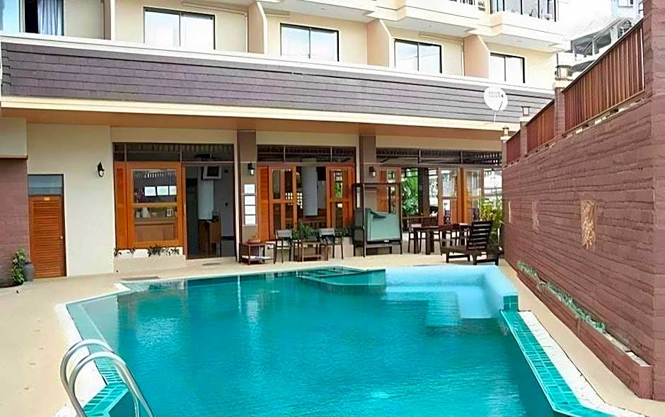 Sunview Place