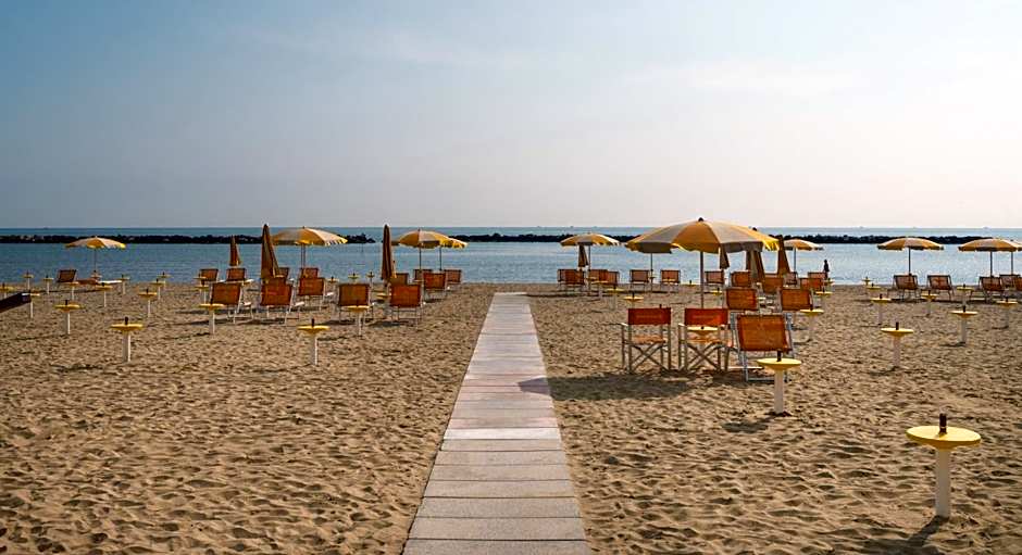 Hotel Riviera