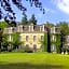 Chateau Des Tertres
