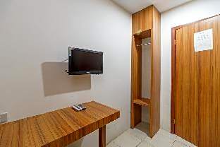 RedDoorz Syariah near Simpang Surabaya Aceh