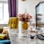 Boutique Hotel Rothenburger Hof