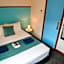 Base Backpackers - St Kilda