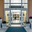Holiday Inn Express Hotel & Suites Ames By IHG