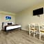 Seahaven Beach Hotel Panama City Beach