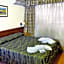 Hotel Hispano