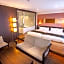 Art Hotel Hirosaki City