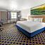 Days Inn by Wyndham Wauseon