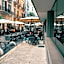 B&B Alighieri 97