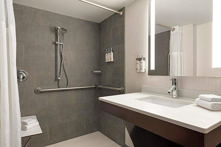 Holiday Inn Virginia Beach - Norfolk By IHG