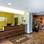 MainStay Suites Cartersville