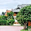 Huen Him Kong Hotel Phrae