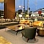 Holiday Inn Express & Suites Monterrey Valle By IHG