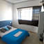 El Petate Hostel