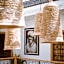 Riad Le Petit Joyau
