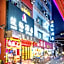 Junyu Hotel