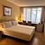 Hotel Luze Castellana