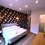 B&B Aurelia Garden Rooms