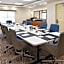Hilton Garden Inn Milford