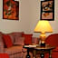 Hotel Le Madrigal