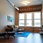 2BR 2BA Loft In Historic Downtown KC