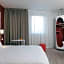 ibis Styles Troyes Centre