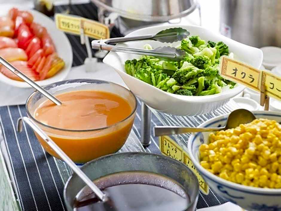 Hotel Taisei Annex - Vacation STAY 04752v