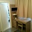 Hotel Meuble' Atlantic