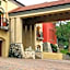 La Villa Vita Nelspruit