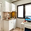 Hotel Apartamento Bajamar