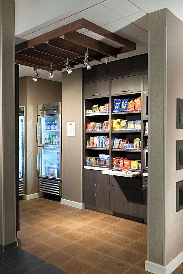 Courtyard by Marriott Palm Beach Jupiter