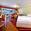 Grand Hotel Zell am See