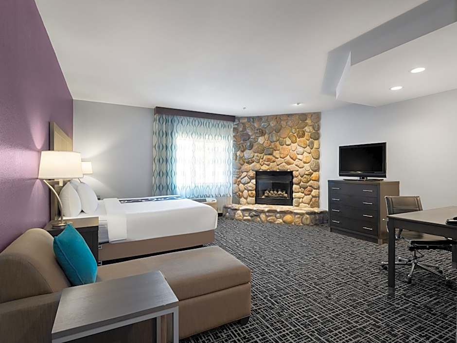 La Quinta Inn & Suites by Wyndham Pocatello
