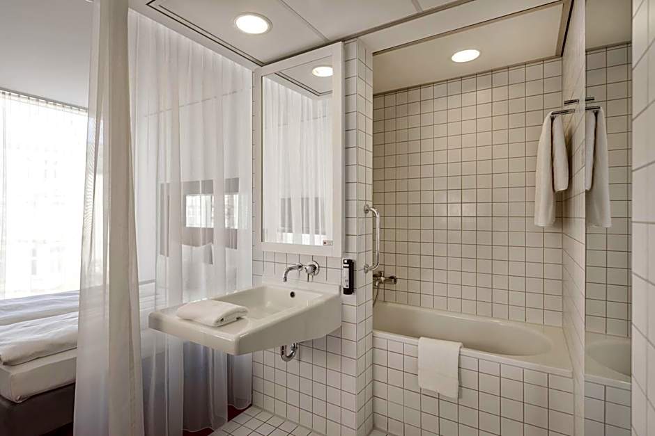 Arcotel Velvet Berlin
