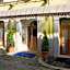 Hotel Canova