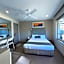 Manly Paradise Motel & Apartments