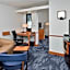 Fairfield Inn & Suites by Marriott Santa Cruz - Capitola