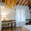 Locanda sul fiume