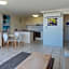 Boulevard North Holiday Apartments