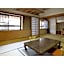 NozawaOnsen Tokiwaya Ryokan - Vacation STAY 85531v