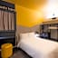 IBIS STYLES BARRETOS