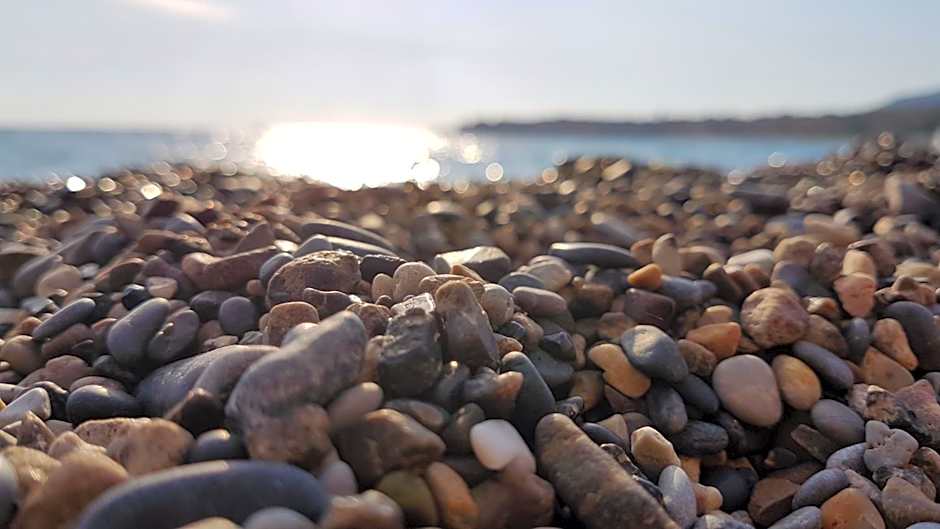 Residence San Antonio