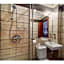 Hotel Chmielna Warsaw