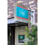 R&B HOTEL HIGASHI NIHONBASHI - Vacation STAY 14017v